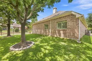 628 Scenic Ranch Cir, Fairview, TX 75069 - Photo 34