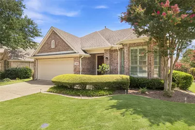 628 Scenic Ranch Circle, Fairview, TX 75069 - Photo 30