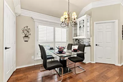 628 Scenic Ranch Circle, Fairview, TX 75069 - Photo 12