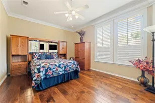 628 Scenic Ranch Cir, Fairview, TX 75069 - Photo 22