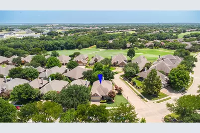 628 Scenic Ranch Circle, Fairview, TX 75069 - Photo 34