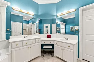 628 Scenic Ranch Cir, Fairview, TX 75069 - Photo 26