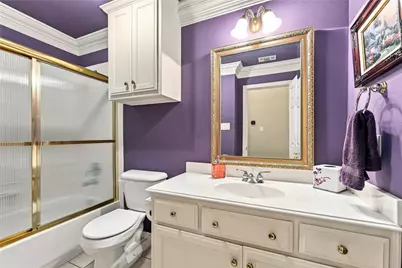628 Scenic Ranch Circle, Fairview, TX 75069 - Photo 18