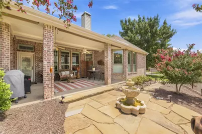 628 Scenic Ranch Circle, Fairview, TX 75069 - Photo 28