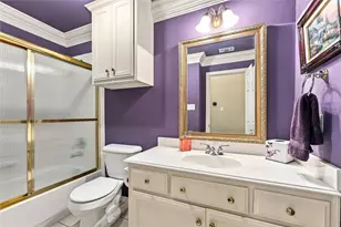 628 Scenic Ranch Cir, Fairview, TX 75069 - Photo 18