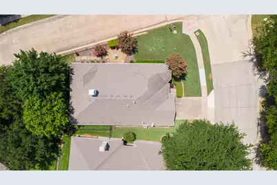 628 Scenic Ranch Circle, Fairview, TX 75069 - Photo 36