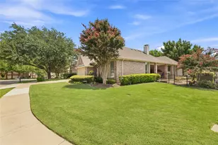 628 Scenic Ranch Cir, Fairview, TX 75069 - Photo 30