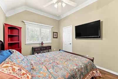 628 Scenic Ranch Circle, Fairview, TX 75069 - Photo 20
