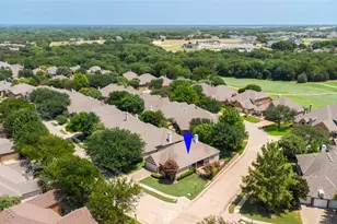628 Scenic Ranch Cir, Fairview, TX 75069 - Photo 36