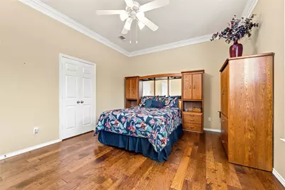 628 Scenic Ranch Circle, Fairview, TX 75069 - Photo 22