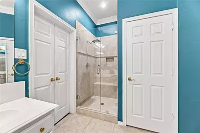628 Scenic Ranch Circle, Fairview, TX 75069 - Photo 26