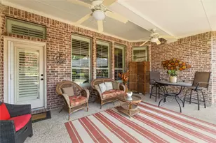 628 Scenic Ranch Cir, Fairview, TX 75069 - Photo 28