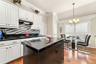 628 Scenic Ranch Cir, Fairview, TX 75069 - Photo 16
