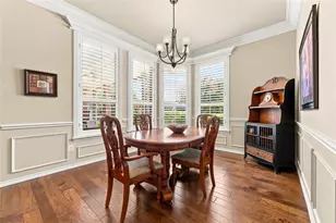 628 Scenic Ranch Cir, Fairview, TX 75069 - Photo 4