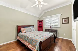 628 Scenic Ranch Cir, Fairview, TX 75069 - Photo 20