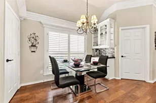 628 Scenic Ranch Cir, Fairview, TX 75069 - Photo 12