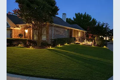 628 Scenic Ranch Circle, Fairview, TX 75069 - Photo 38