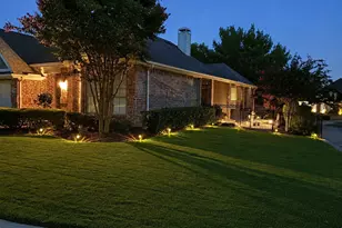 628 Scenic Ranch Cir, Fairview, TX 75069 - Photo 38