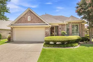 628 Scenic Ranch Cir, Fairview, TX 75069 - Photo 1