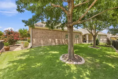 628 Scenic Ranch Circle, Fairview, TX 75069 - Photo 32