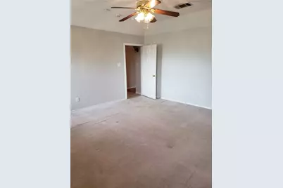 8400 County Road 1014, Joshua, TX 76058 - Photo 12