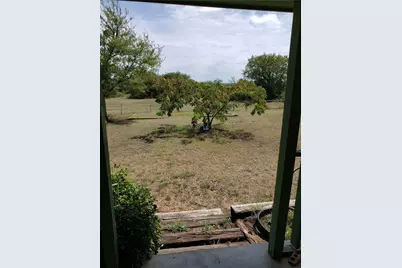 8400 County Road 1014, Joshua, TX 76058 - Photo 26