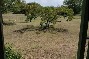 8400 County Rd 1014, Joshua, TX 76058 - Photo 26