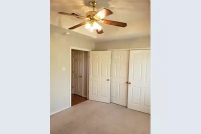 8400 County Road 1014, Joshua, TX 76058 - Photo 16