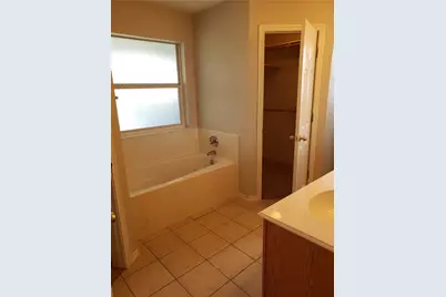 8400 County Road 1014, Joshua, TX 76058 - Photo 14