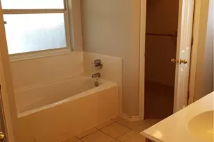 8400 County Rd 1014, Joshua, TX 76058 - Photo 14