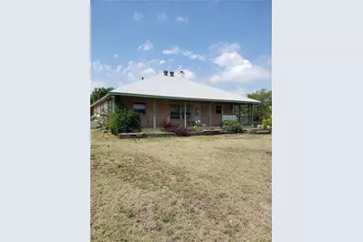 8400 County Road 1014, Joshua, TX 76058 - Photo 24