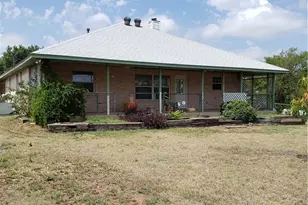 8400 County Rd 1014, Joshua, TX 76058 - Photo 24