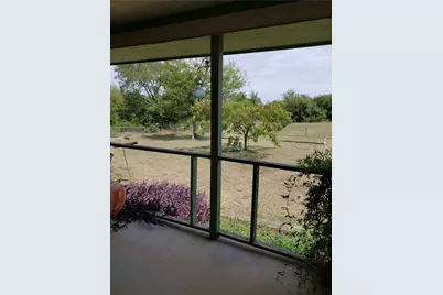 8400 County Road 1014, Joshua, TX 76058 - Photo 32