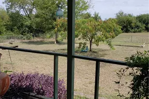 8400 County Rd 1014, Joshua, TX 76058 - Photo 32
