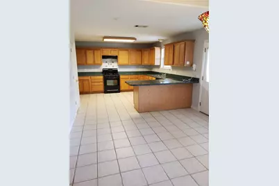 8400 County Road 1014, Joshua, TX 76058 - Photo 8