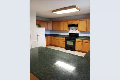 8400 County Road 1014, Joshua, TX 76058 - Photo 10