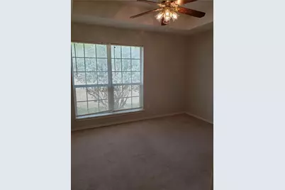 8400 County Road 1014, Joshua, TX 76058 - Photo 30
