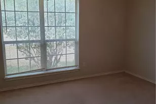 8400 County Rd 1014, Joshua, TX 76058 - Photo 30