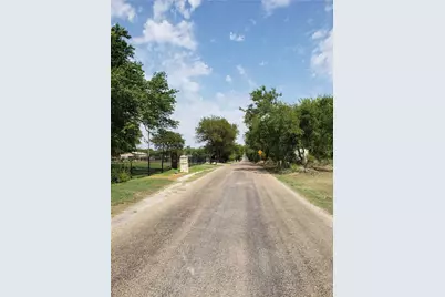 8400 County Road 1014, Joshua, TX 76058 - Photo 34