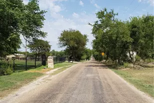 8400 County Rd 1014, Joshua, TX 76058 - Photo 34
