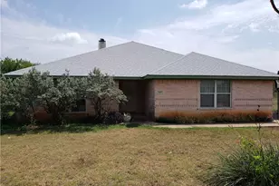 8400 County Rd 1014, Joshua, TX 76058 - Photo 2