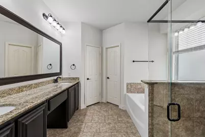 705 Austin Lane, Lavon, TX 75166 - Photo 20