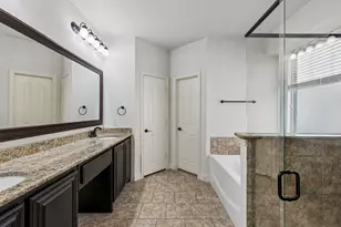 705 Austin Ln, Lavon, TX 75166 - Photo 20