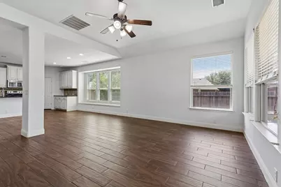 705 Austin Lane, Lavon, TX 75166 - Photo 14