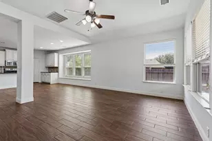 705 Austin Ln, Lavon, TX 75166 - Photo 14