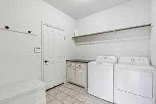 705 Austin Ln, Lavon, TX 75166 - Photo 30