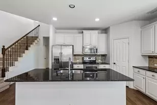 705 Austin Ln, Lavon, TX 75166 - Photo 8