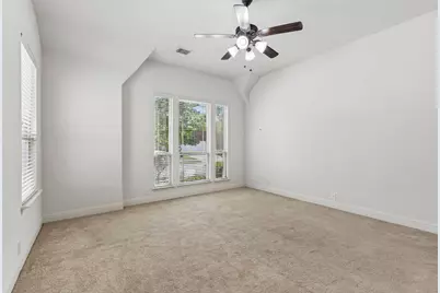 705 Austin Lane, Lavon, TX 75166 - Photo 18