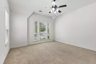705 Austin Ln, Lavon, TX 75166 - Photo 18