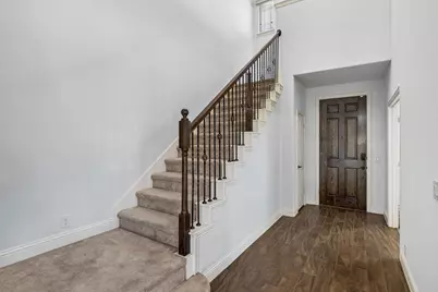 705 Austin Lane, Lavon, TX 75166 - Photo 6